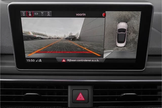 Audi A5 – thumbnail 26