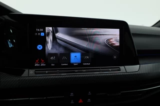 Volkswagen Golf – thumbnail 30