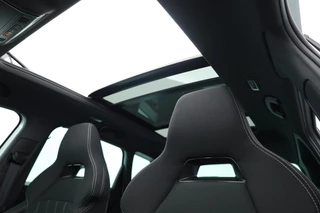 Škoda Karoq – thumbnail 33
