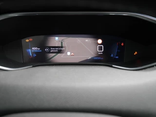 Peugeot 308 – thumbnail 19
