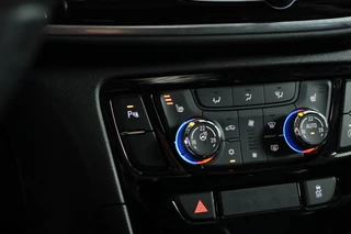 Opel Mokka X – thumbnail 23
