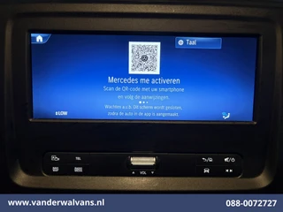 Mercedes-Benz Vito – thumbnail 20
