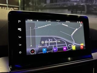 SEAT Tarraco – thumbnail 24