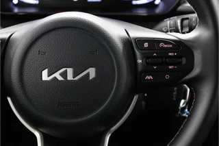 Kia Picanto – thumbnail 30
