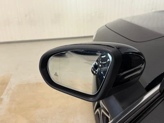 Mercedes-Benz CLA – thumbnail 22