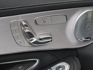 Mercedes-Benz C-Klasse – thumbnail 36