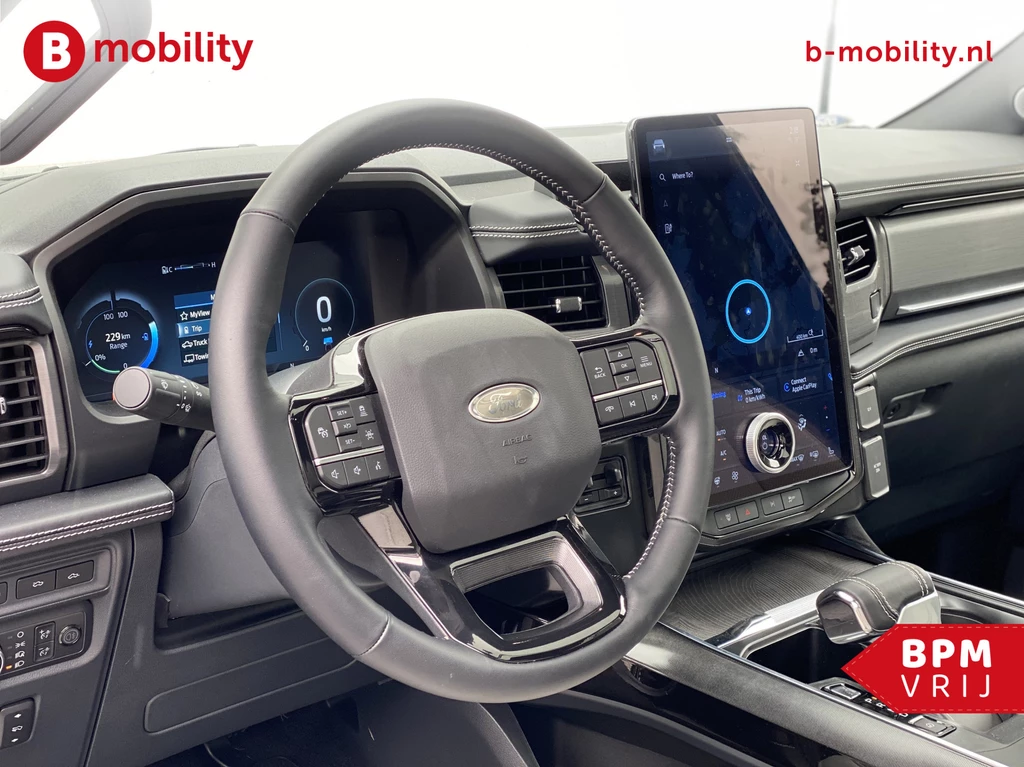 Ford F-150 – foto 12