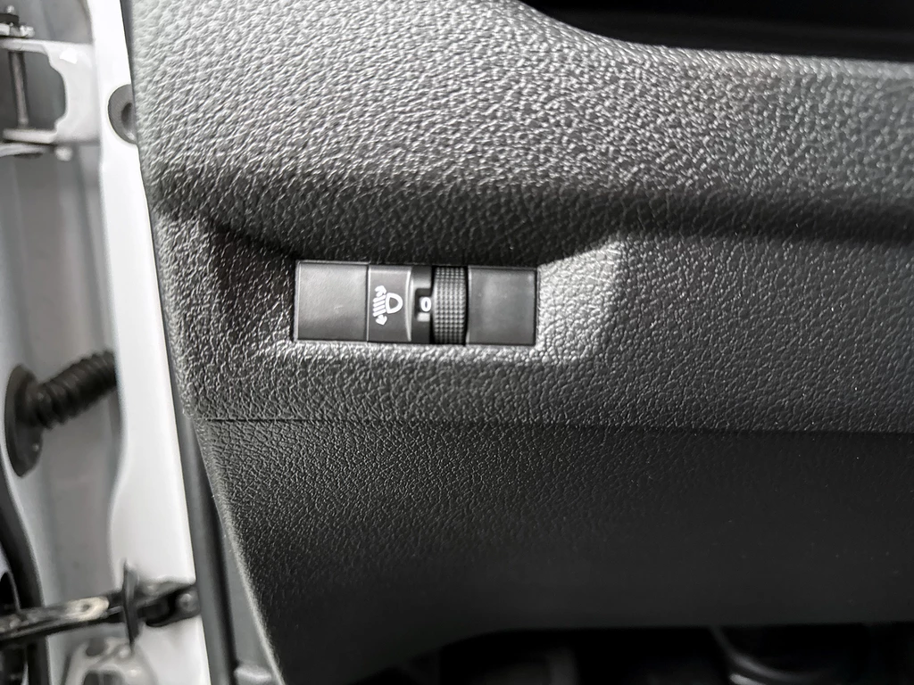 Peugeot Expert – foto 29
