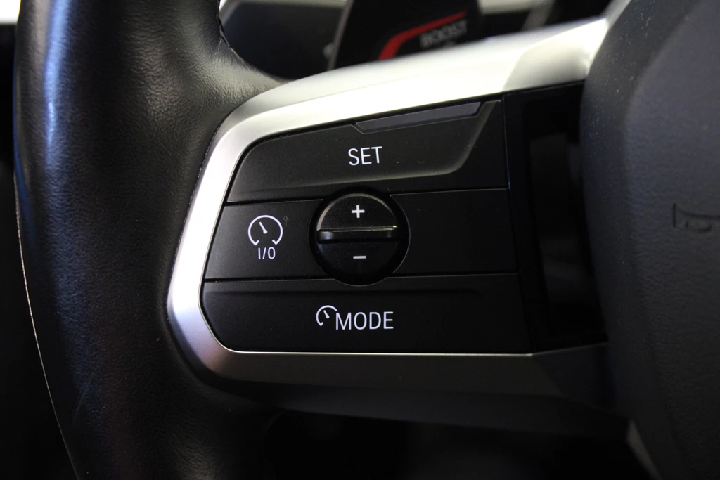 BMW X1 – foto 19