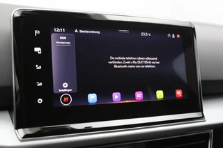 SEAT Tarraco – thumbnail 38