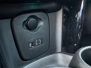 MINI Cooper – thumbnail 27