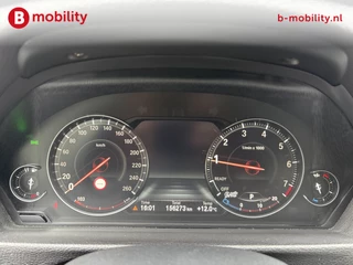 BMW 3 Serie – thumbnail 22