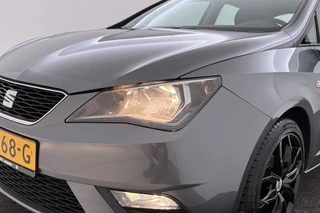 SEAT Ibiza – thumbnail 40
