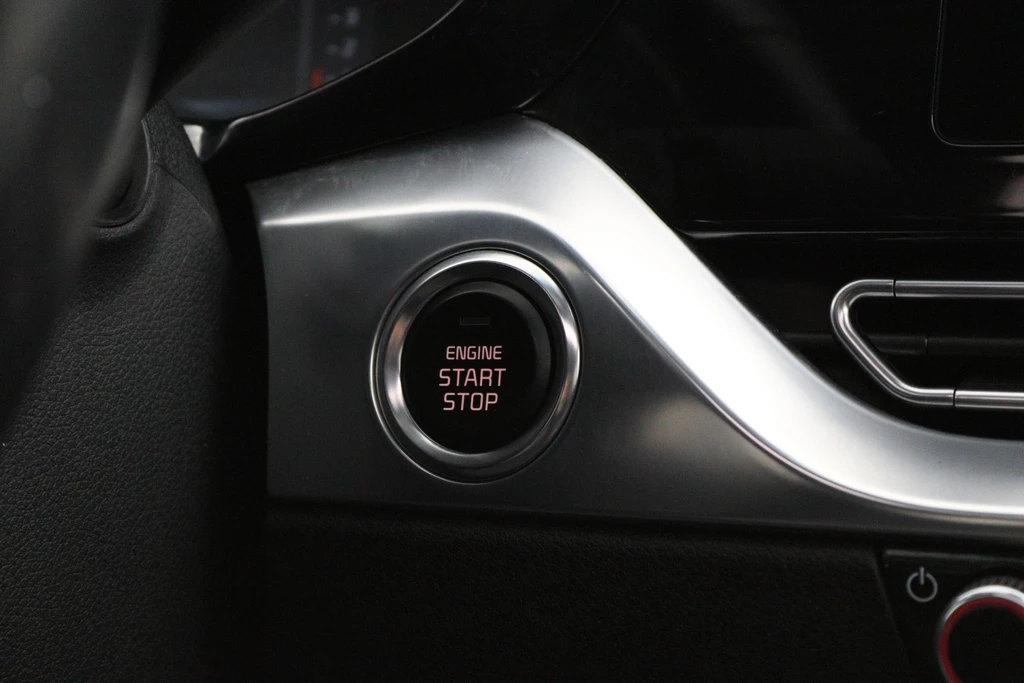 Kia Niro – foto 49