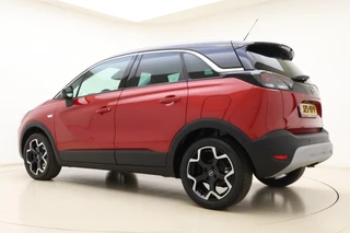 Opel Crossland – thumbnail 4