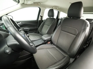 Ford Kuga – thumbnail 15
