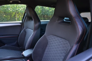 SEAT Tarraco – thumbnail 20