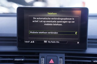 Audi Q5 – thumbnail 38