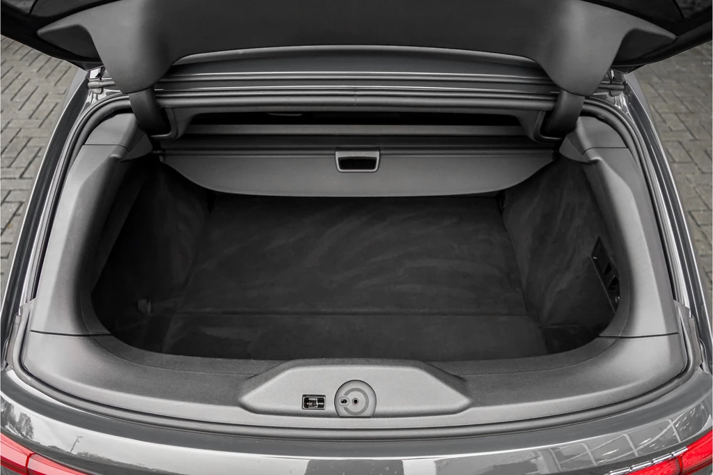 BMW 3 Serie – foto 14