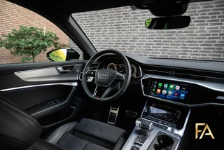 Audi A6 – thumbnail 71