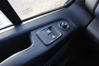 Opel Vivaro – thumbnail 21