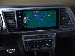 SEAT Ateca – thumbnail 34