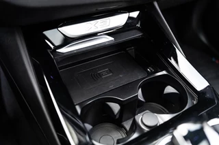 BMW X3 – thumbnail 23
