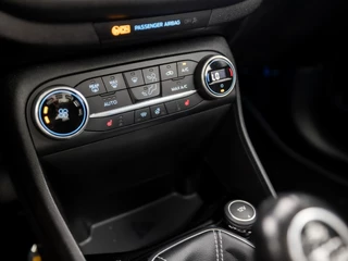 Ford Fiesta – thumbnail 11