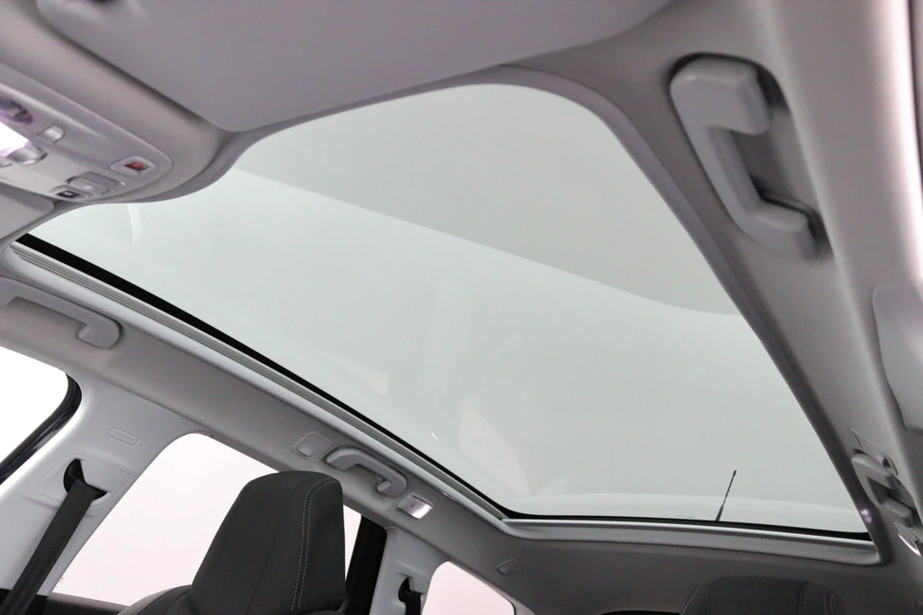Peugeot 308 – foto 12