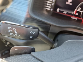 Škoda Kodiaq – thumbnail 39