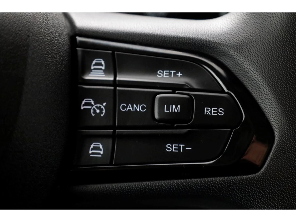 Peugeot Boxer – foto 20
