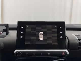 Citroën C4 Cactus – thumbnail 15