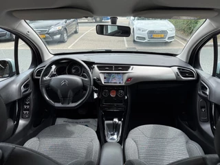 Citroën C3 – thumbnail 30