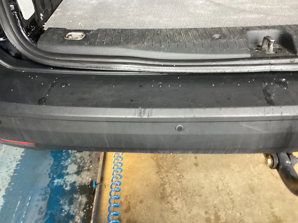 Volkswagen Caddy – foto 55