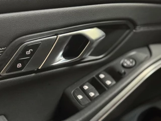 BMW 3 Serie – thumbnail 15