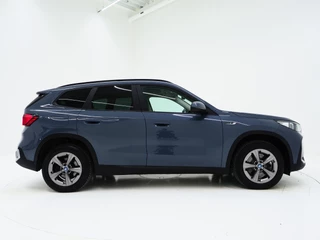 BMW X1 – thumbnail 6