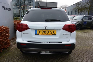Suzuki Vitara – thumbnail 7