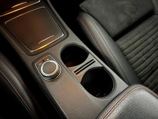 Mercedes-Benz CLA – thumbnail 53