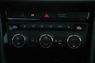 SEAT Leon – thumbnail 10