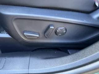 Ford Kuga – thumbnail 16