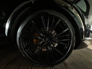 Audi e-tron – thumbnail 14