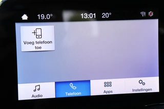 Ford Fiesta – thumbnail 19