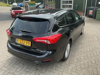 Ford Focus – thumbnail 5