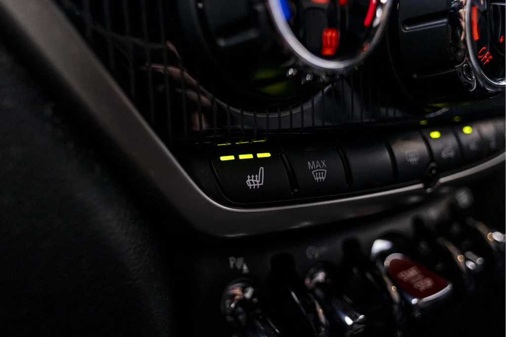MINI Countryman – foto 24