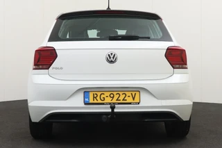 Volkswagen Polo – thumbnail 3