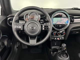 MINI Cooper Cabrio – thumbnail 25