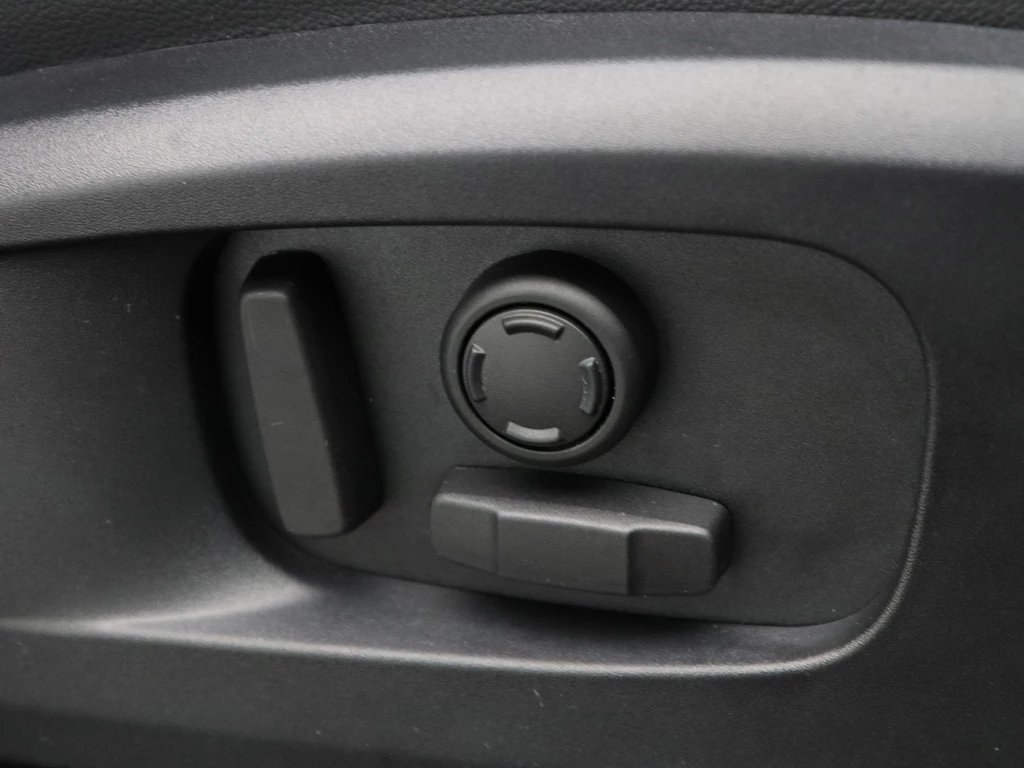 Land Rover Defender – foto 56