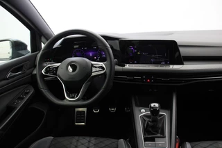 Volkswagen Golf – thumbnail 10