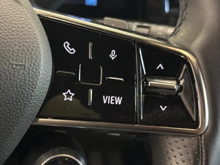 Renault Megane E-Tech – thumbnail 17