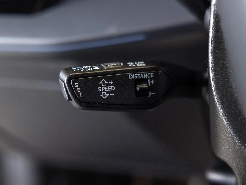 Audi A3 – foto 33